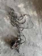 Kabelboom opel manta b gsi motor 2.0, Ophalen, Gebruikt