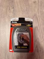 Master Lock - Boîte à clés, Enlèvement, Neuf, Autres types