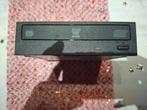 Dvd speler desktop, Computers en Software, Optische drives, Ophalen, Gebruikt