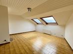 Appartement à Libramont-Chevigny, 1 chambre, 398 kWh/m²/jaar, Appartement, 1 kamers, 35 m²