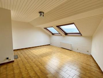 Appartement à Libramont-Chevigny, 1 chambre beschikbaar voor biedingen