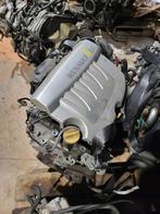 pro moteur 2,0 16v Renault clio 3 phase 1 140cv, Autos : Pièces & Accessoires, Utilisé, Enlèvement ou Envoi, Renault