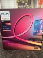 Philips HUE-monitor met gradiëntlichtstrip, 24'/27', Ophalen of Verzenden, Zo goed als nieuw