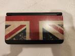 1 console nintendo new 3ds fonctionnelle, Autos : Divers, Autocollants de voiture, Enlèvement ou Envoi