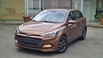 Hyundai i20 1.3i BENZINE 55KW EURO 6B Bouwjaar 2018, 156.000, Euro 6, Bedrijf, Handgeschakeld, 5 deurs