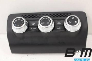 Climaunit Audi A1 Sportback 8XA820043 beschikbaar voor biedingen
