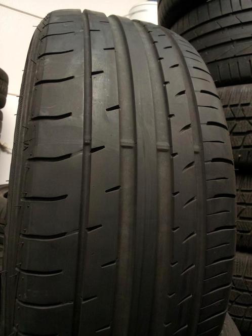 215/50/18 215+50+18 215/50R18 Falken d'été, Autos : Divers, Pièces de sport automobile, Comme neuf, Enlèvement ou Envoi