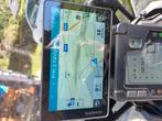 GPS MOTO GARMIN ZUMO XT 5,5 POUCE, Motoren, Ophalen, Gebruikt
