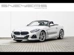 BMW Serie Z Z4 Z4 sDrive 20i, Auto's, BMW, Te koop, Benzine, Automaat, 145 kW