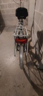 Vélo électrique mais ilya pas de batterie très bonne état, Vélos & Vélomoteurs, Enlèvement ou Envoi, Comme neuf