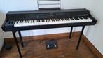 Digitale stage piano Kawai mp8 II., Muziek en Instrumenten, Piano's, Ophalen, Gebruikt, Piano, Digitaal