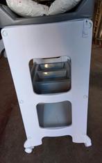 table pour langer bebe, Enfants & Bébés, Enlèvement, Comme neuf