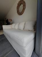 Zetel van Scapa, Huis en Inrichting, Zetels | Zetels, Ophalen, Flamant