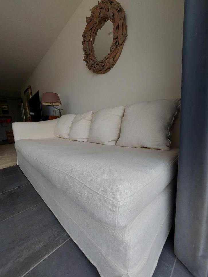 Zetel van Scapa, Huis en Inrichting, Zetels | Zetels, Ophalen