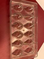 Chocolade vormen Chocolate World, Enlèvement, Utilisé