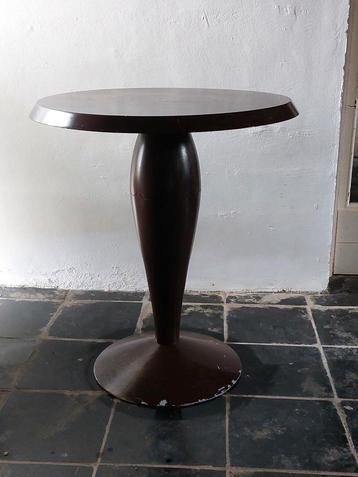 Designtafeltje Kartell Miss Balu beschikbaar voor biedingen