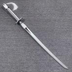 Épée Katana, Enlèvement ou Envoi, Neuf