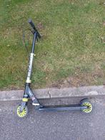 Oxelo kinderstep, Fietsen en Brommers, Ophalen, Zo goed als nieuw, Oxelo