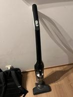 Bosch flexxo series 4, Ophalen, Gebruikt, Reservoir, Stofzuiger