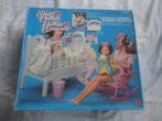 barbie The Heart Family, Kinderen en Baby's, Ophalen of Verzenden, Barbie