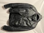 Belstaff Lavant - 2XL - Onberispelijke staat, Belstaff, Heren, Jas | leer, Ophalen of Verzenden