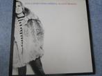 70/80 vinylplaten, Cd's en Dvd's, Vinyl | Rock, Ophalen of Verzenden, Zo goed als nieuw, Poprock