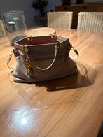 Originele Prada tas, Enlèvement ou Envoi, Comme neuf, Rouge