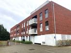 Appartement te huur in Turnhout, 2 slpks, Immo, Huizen te huur, 61 kWh/m²/jaar, Appartement, 2 kamers, 84 m²