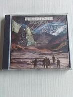 Fu Manchu - Gigantoid CD, Ophalen of Verzenden