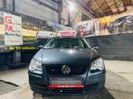 VW Polo 1.2i - Airco - J.A - GARANTIE, https://public.car-pass.be/vhr/92d11ff8-a94a-4348-a729-e29d99f6f38a, Handgeschakeld, Zilver of Grijs