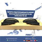 A1678857403 A1678857503 W167 AMG BUMPER ROOSTER LINKS+RECHTS, Gebruikt, -, Ophalen of Verzenden, -