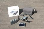 Nieuwe Dji Air 3 Fly More Combo, Ophalen of Verzenden, Zo goed als nieuw, Drone met camera