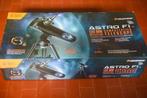 Telescoop Astro fi 130mm, Ophalen, Zo goed als nieuw
