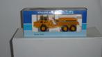Modellen Bouwvoertuigen Volvo 1:50 Vintage Die-Cast (Joal), Ophalen of Verzenden, Nieuw, Hijskraan, Tractor of Landbouw