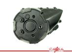DYNAMO DEKSEL Kawasaki Z 1000 2007-2009 (Z1000 ZR1000B-C), Gebruikt