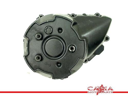 DYNAMO DEKSEL Kawasaki Z 1000 2007-2009 (Z1000 ZR1000B-C), Motoren, Onderdelen | Kawasaki, Gebruikt