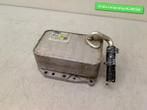 OLIEKOELER Audi A4 (B9) (01-2015/11-2019) (059117015N), Gebruikt, Audi