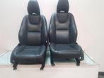 INTERIEUR Volvo V60 I (FW / GW) (01-2010/12-2018), Auto-onderdelen, Gebruikt, Volvo