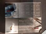 Porsche Kalender, Ophalen of Verzenden, Nieuw