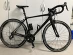 Trek Emonda SL6 Maat 54, Fietsen en Brommers, 28 inch, Zo goed als nieuw, Meer dan 20 versnellingen, Ophalen