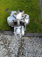 Dax motor 49 cc, Fietsen en Brommers, Brommers | Honda, Ophalen, Gebruikt