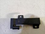 ANTENNE KEYLESS ENTRY Maserati Ghibli III (68051315AB), Auto-onderdelen, Gebruikt, Maserati