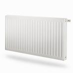 Radiateur Radson Integra blanc, Ophalen, 30 tot 80 cm, Radiator, 60 tot 150 cm