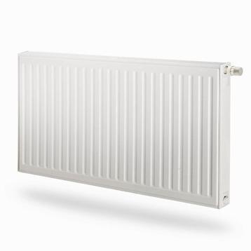 Radiateur Radson Integra blanc beschikbaar voor biedingen