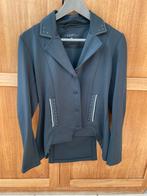 Prachtig wedstrijdvest, Dieren en Toebehoren, Ophalen of Verzenden, Zo goed als nieuw