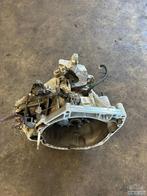 Versnellingsbak Renault Megane 1.4 16V TCE 2010, Ophalen of Verzenden, Gebruikt, Renault
