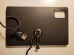 Lenovo Legion Y700 Charging Case (Gen2 & Gen3), Ophalen, 8 inch, Overige typen, Nieuw