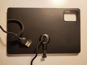 Lenovo Legion Y700 Charging Case (Gen2 & Gen3) beschikbaar voor biedingen