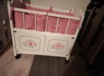 Leuke poppenbundel, Verzamelen, Poppenhuizen en Toebehoren, Ophalen, Zo goed als nieuw