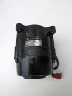 Yamaha FJ1200 dynamo FJ 1200 generator Denso 3BG FJ1100 XJR, Ophalen of Verzenden, Gebruikt